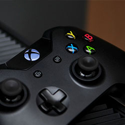 【爆料】杏吧app下载突发：当事人在昨晚被曝曾参与性吧有我春暖花开，引发众怒席卷全网